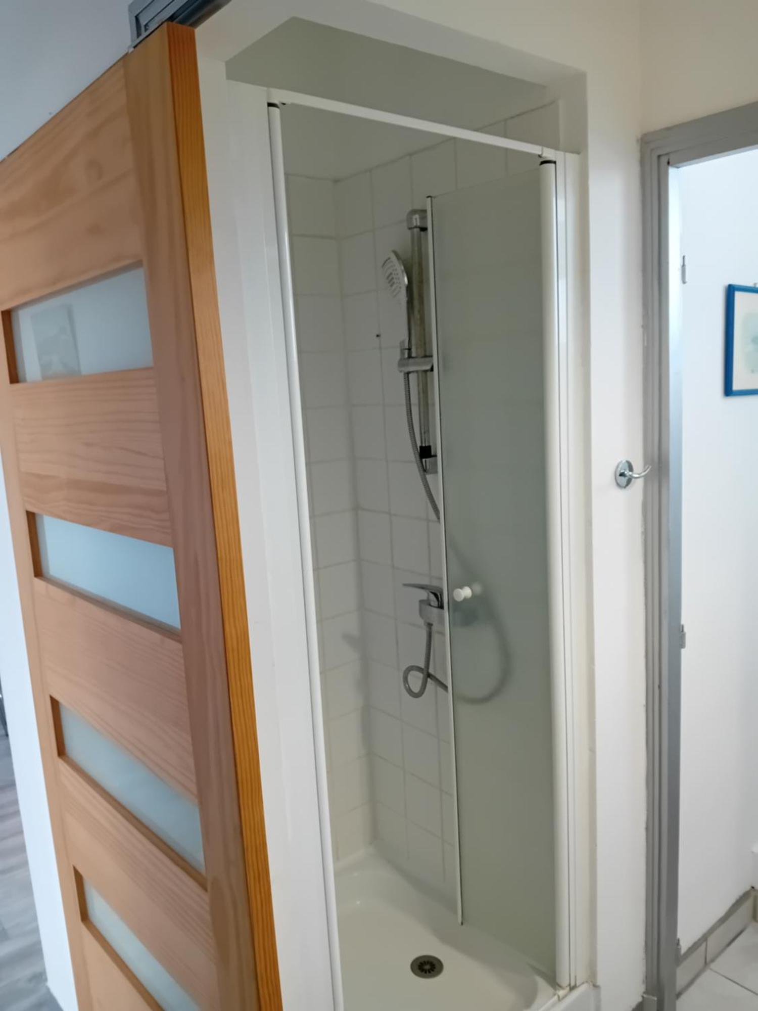 Thalassa Audresselles Exteriör bild